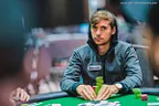 Fedor Holz Quitting Poker