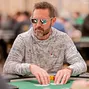 Matthew Widdoes