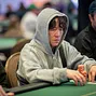 $600 Deep Stack Kick Off