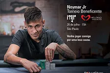 naymar jr