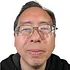 Robert Jen