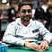 Profile photo of Prashanth Nataraj