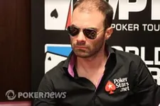 World Poker Tour Rendez-vous à Paris - Table Finale : Samedi 15 mai, Arnaud Mattern pourrait réussir un exceptionnel doublé WPT+