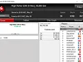 Mais Quatro Campeões Portugueses nas TRIO Series da PokerStars.pt 113