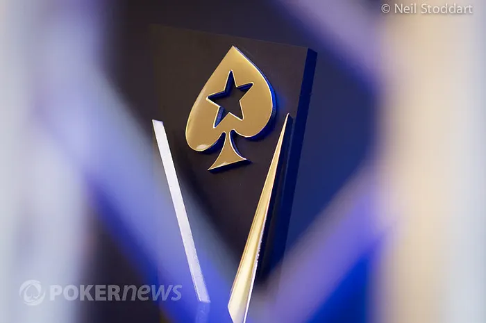 Finale FPS & EPT Deauville : Calendrier des satellites live