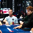 Patrik Antonius