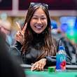 Cassandra Yong