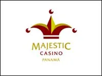150.000$ garantizados en el casino Majestic de Pánama 0001