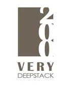 Cercle Clichy un tournoi 225€ 101