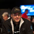 Phil Hellmuth