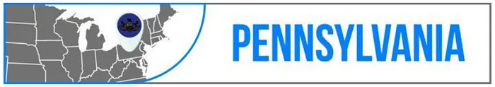 PA Poker News September Update: NAPT Gold Pass Winners, 4 WSOP Gold Bracelets Up for Grabs 101