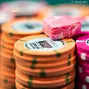 Cards, Chips, Branding