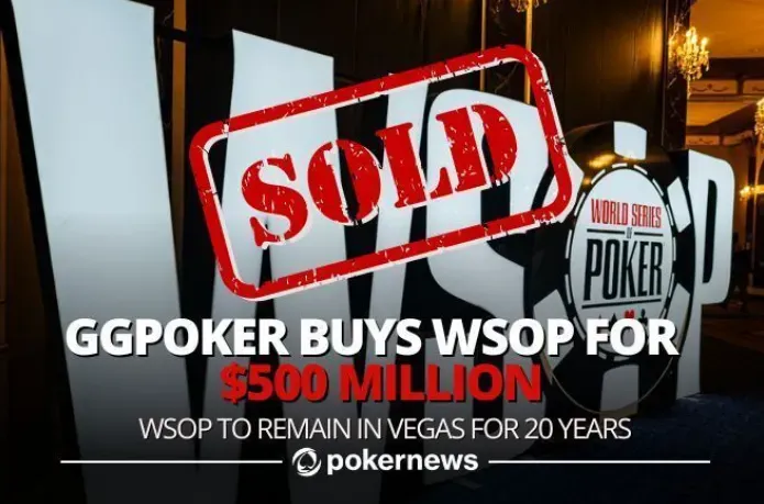 GG Poker is not currently available in Florida