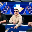 Aleksejs Ponakovs