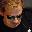 Phil Laak