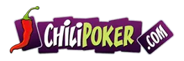 Chili Poker : Jackpot S'n'G Executive Package WSOP (25 000$) 0001