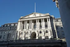 YouTubers fined by UKGC