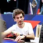 Mehdi Chaoui