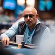 Nabil Zumout