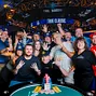 Shaun Deeb_Event 79 10k Omaha