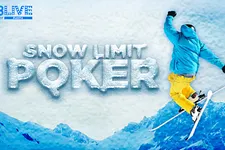 2016 888live Austria