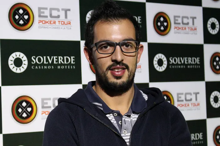 Bruno "MysticLie6" Cardoso Bicampeão do SCOOP 2019