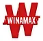 Winamax