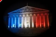 jeux d'argent en ligne projet de loi