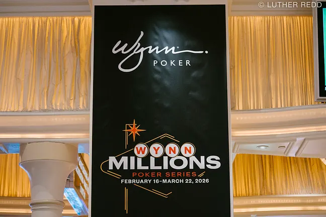 Wynn Millions