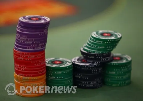 MTT Online : Des packages 2.250€ FPS Monaco pour "angelus03198" et "Mr Lii"