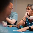 Derrick Geliberte