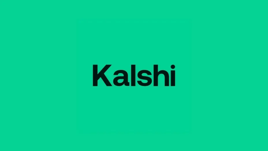 Kalshi logo