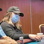 RGPS Main Event Day 1b