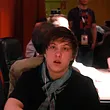 Kristijonas Andrulis