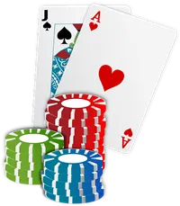 live casino games