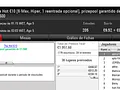 Macpeidls e DrOppzPT Amealham Prémios na PokerStars.pt 112