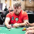 Chris Moneymaker