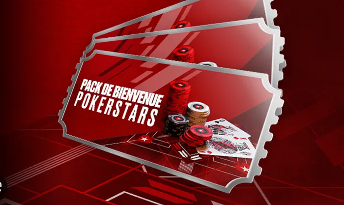 Pokerstars