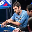 Raul Mestre