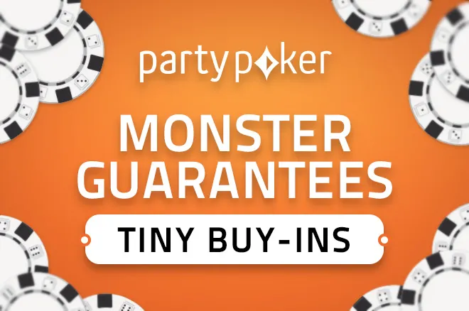 partypoker