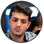 Rocco Palumbo