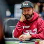 Daniel Negreanu