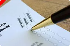 Two Poker Studies Shed Interesting Light 0001