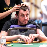 Tom Dwan