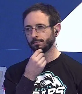 Is He Bluffing? Brian Rast Suspects Anatoly Filatov's River Bet in GPL Playoffs 102