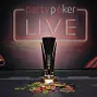 partypoker LIVE Grand Prix Austria Trophy