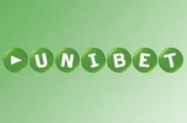 unibet poker open