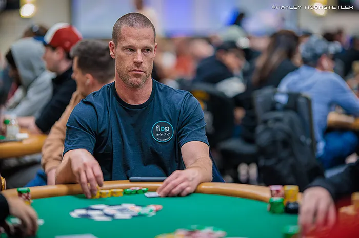 Patrik Antonius