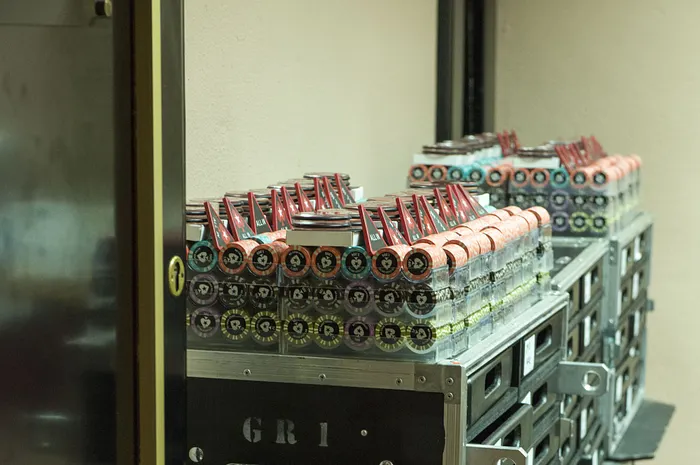 Comienza una nueva etapa del PokerStars Marbella Festival 0001