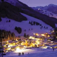 ept snowfest pokerstars